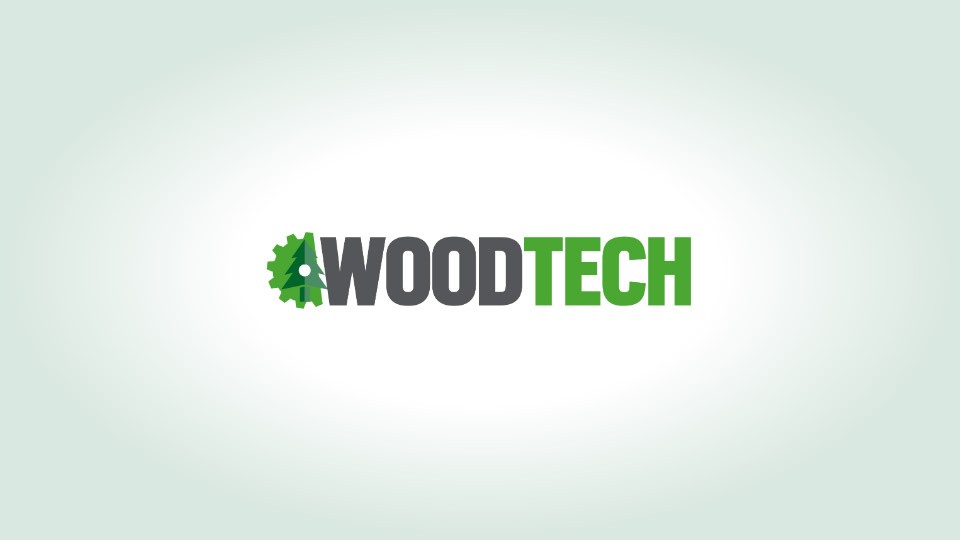WOODTECH 2024 Wood Processing Machines, Cutting Tools, Hand Tools Fair